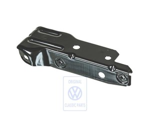 BELKA ZDERZAKA 357807132B