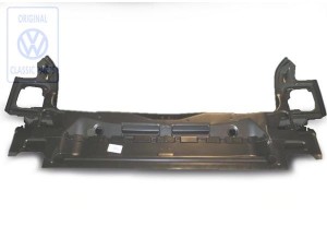 Tylny pas nadwozia 357813301B