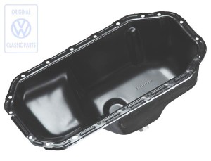 Miska olejowa 032103601F