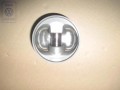 D9E875D12EC1EA11_001.jpg