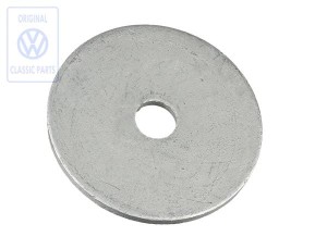 893512115	Podkładka