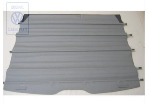 333 867 769 A 9FY.jpg