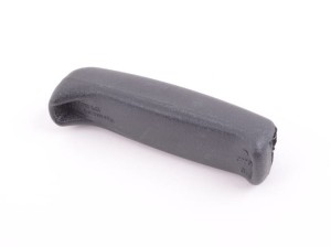 RĄCZKA REGULACJI FOTELA VW CORRADO GOLF 1 2 T3