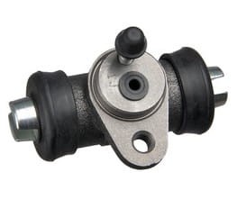 CYLINDEREK HAMULCOWY PRZÓD KARMANN GHIA TYP 1200