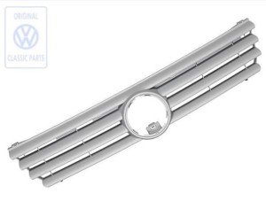ATRAPA CHŁODNICY GRILL VW PASSAT B4 94-97