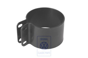 3B0260197 Wspornik osuszacza	