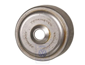 020311373B Lozysko igielkowe