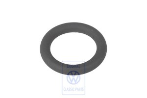 O-ring