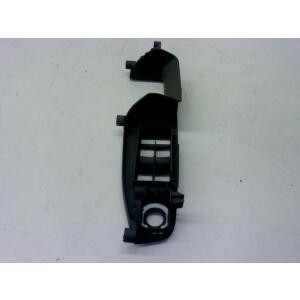 Obudowa uchwytu - część górna swing (ciemny szary) 8E1867171C 27X	