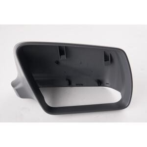 Pokrywka lusterka . gruntowany