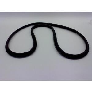 USZCZELKA 8D9833721D 8SL	