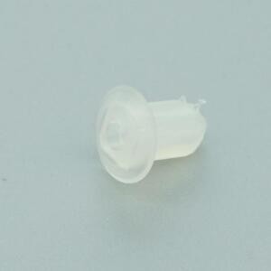 Audi Nakretka rozprezna