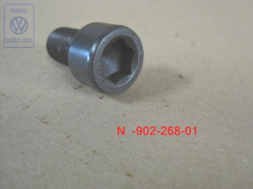 D9E87613DEBA1C11_001.jpg