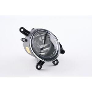 ŚWIATŁO PRZECIWMGIELNE 8H0941699A