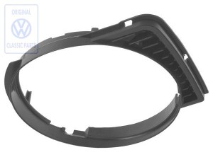 Wspor.kat.atrapy chlodnicy