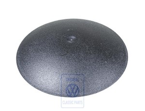 NAKŁADKA 6N0412359A 