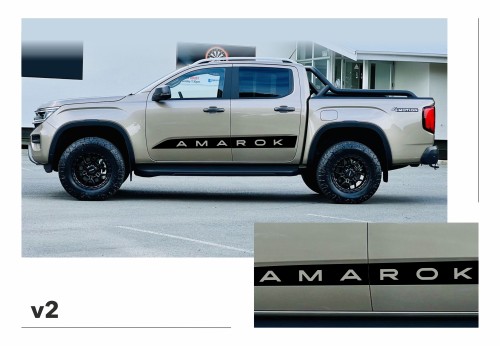 AMAROK 2024 Lellek v2-1.jpg