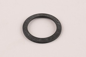 113501327