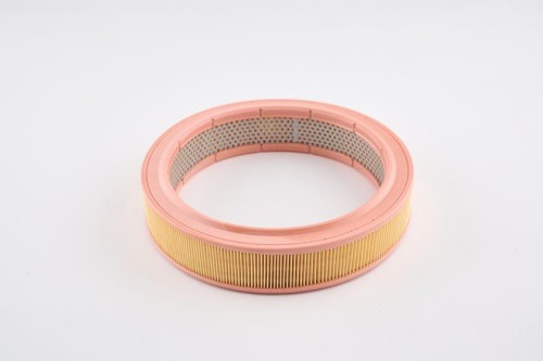 fa2e25dd7df514470dc6cd37343af471