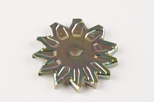 b2c5f00033ea81ae005bec1a3a871dfd