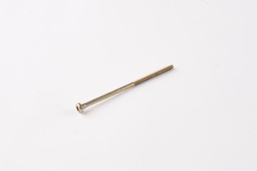 728191914a04da5bf98446629aba1e7b