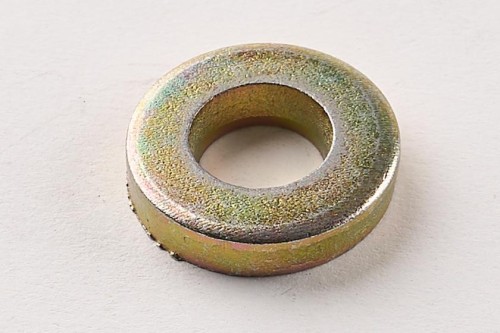 877f63a9752da7a0b2307bc80ed1c6e0