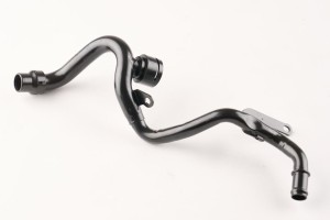 059121065AK