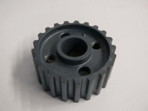059130111H