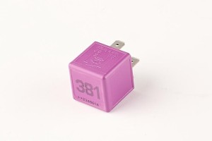 431951253G