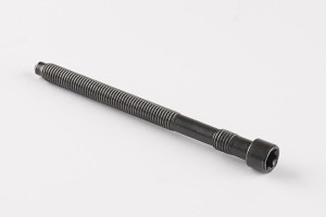 06B103385