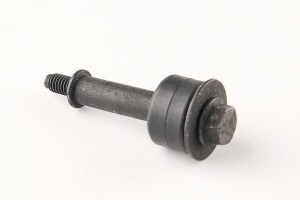 07C133588D