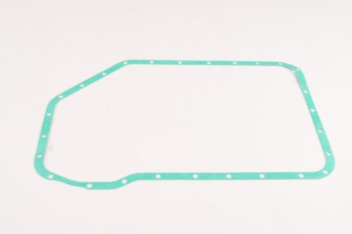 e729a96453730379bdf51e9c6f64b554