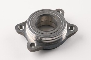 4D0407625H