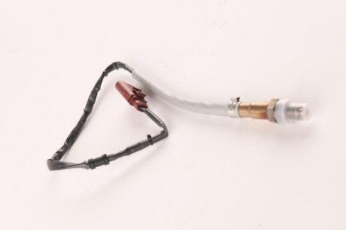 090965ffedf03c016ae36f7872db1215