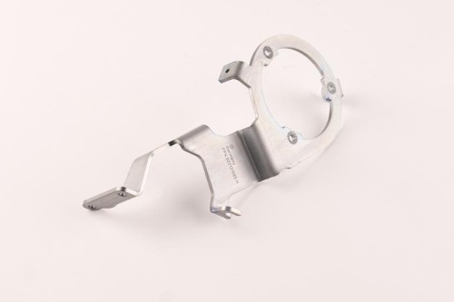 e81dcca4e31bf30c075181628a0ad1b1