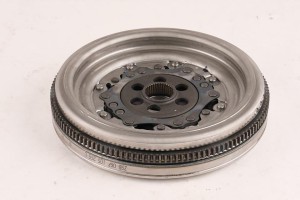 06F105266L
