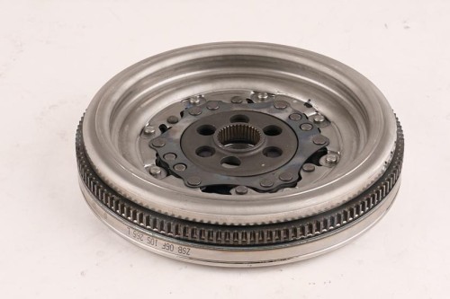 15a5a100a2050855cd61bed8d9b2c157