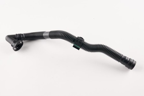 34f3709c288c71e076b3edf0276831f9