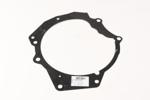 02M301159F