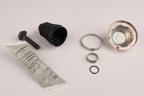 4b83b6ea61153c5c48ff550f8f9fdaa8