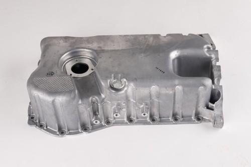 85398edd88826b11b6663982c6e716ea