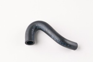 06F133241C