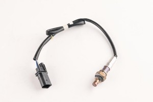 03G906262B