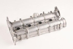 03C103475AK