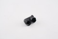e888629febc796fabf21b3cb5fdb0ae5