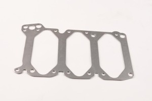 06B103307D