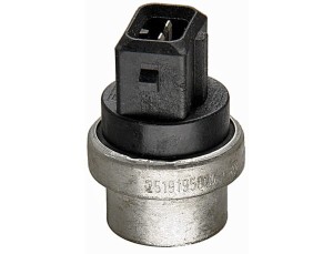 CZUJNIK TEMPERATURY VW GOLF JETTA 2