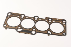 06D103383L