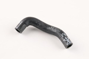 3C0121096R