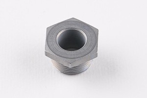 03C103531